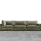 Titan 3 Seater
