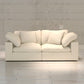 Cloud Paradise Loveseat