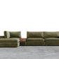 Titan Sectional