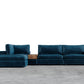 Titan Sectional