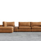 Titan Sectional