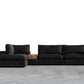 Titan Sectional
