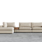 Titan Sectional