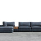 Titan Sectional