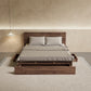 Aspen Bed