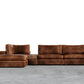 Titan Sectional