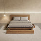 Aspen Bed