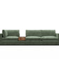Bennet 3 Seater