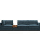Bennet 3 Seater