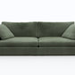 The Sunday Seat 80" Sofa Bed