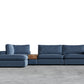 Titan Sectional