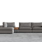 Titan Sectional