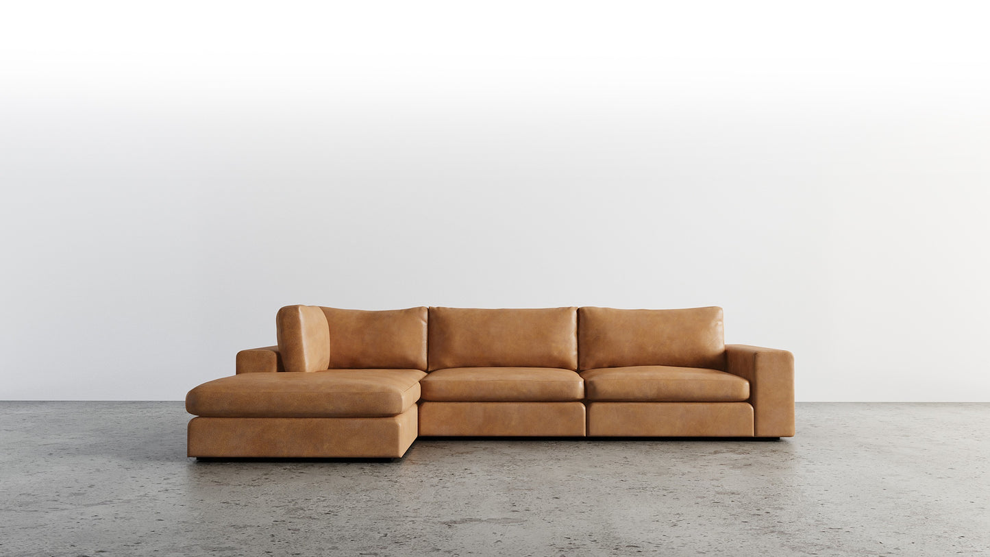 The Sunday Seat Sofa Bed