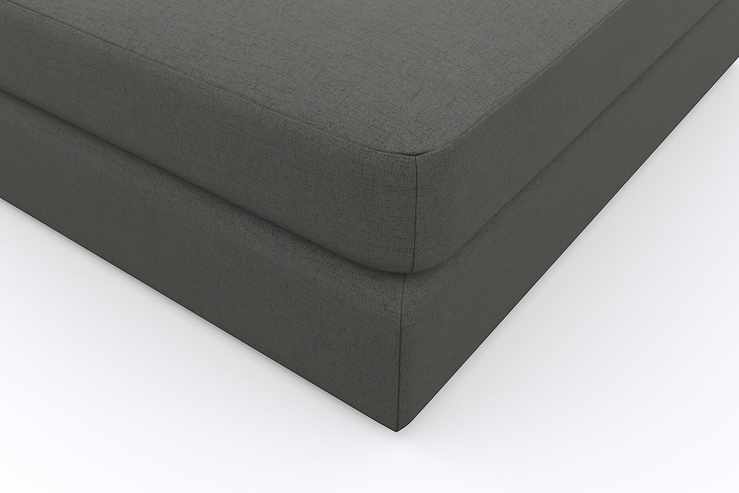 Titan Libby Grey Sofa