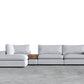 Titan Sectional
