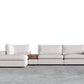 Titan Sectional