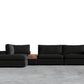 Titan Sectional