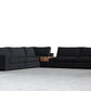 Titan Corner Sectional