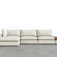 Titan Sectional