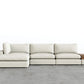 Titan Sectional