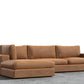 The Sunday Seat Sofa Bed