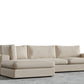 The Sunday Seat Sofa Bed