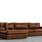 The Sunday Seat Sofa Bed