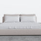 Cloud Paradise Bed