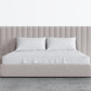 Reza Bed