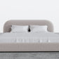 Luna Bed