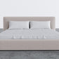 Titan Bed