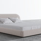 Luna Bed