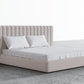 Reza Bed
