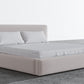 Titan Bed