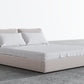 Cloud Paradise Bed