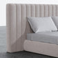 Reza Bed