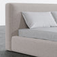Titan Bed