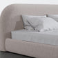 Luna Bed