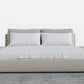 Cloud Paradise Bed