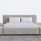 Cascade Bed