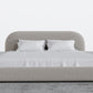 Luna Bed