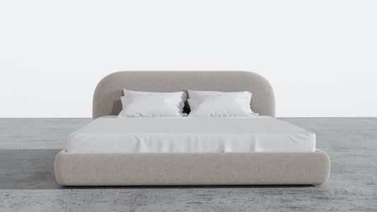 Luna Bed