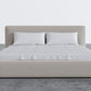 Titan Bed
