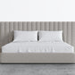 Reza Bed