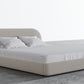 Luna Bed