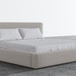 Titan Bed
