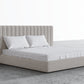 Reza Bed