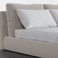 Cloud Paradise Bed
