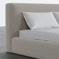 Titan Bed