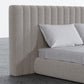 Reza Bed